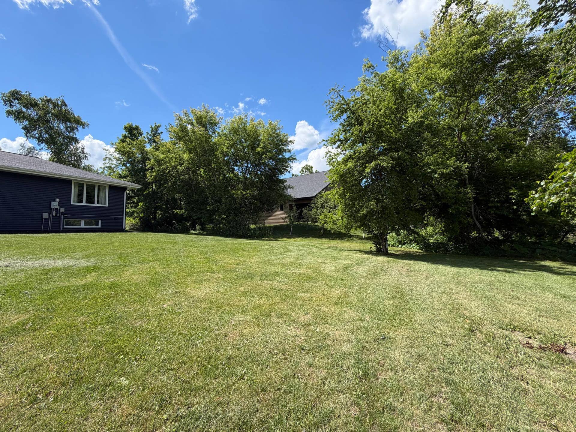 6020 Shady Lane NE, Bemidji, MN 56601 IMG_4050.jpeg