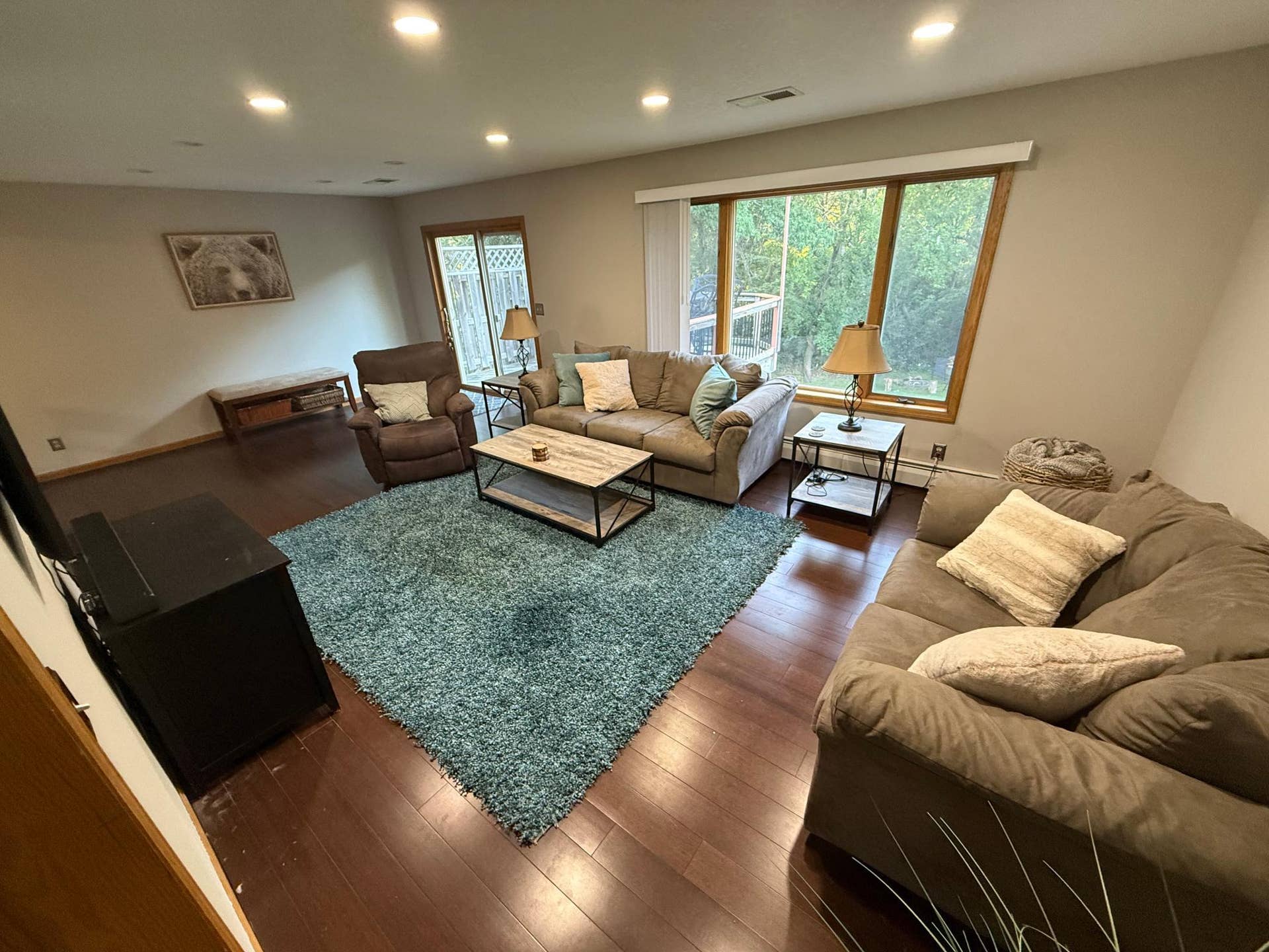 2508 Knoll Circle, Maplewood, MN 55109