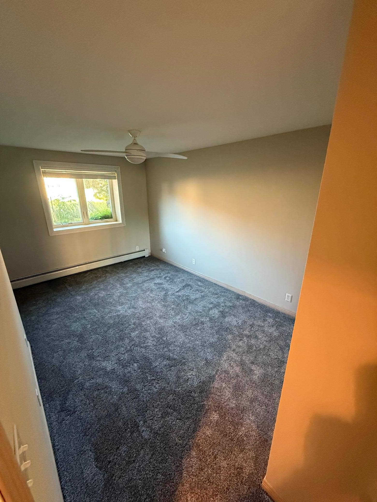 2508 Knoll Circle, Maplewood, MN 55109