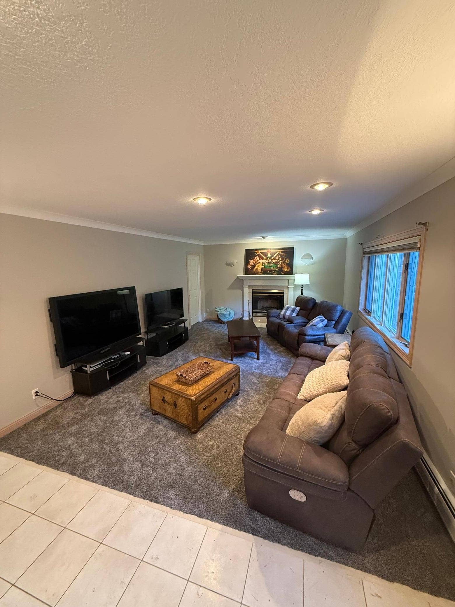 2508 Knoll Circle, Maplewood, MN 55109
