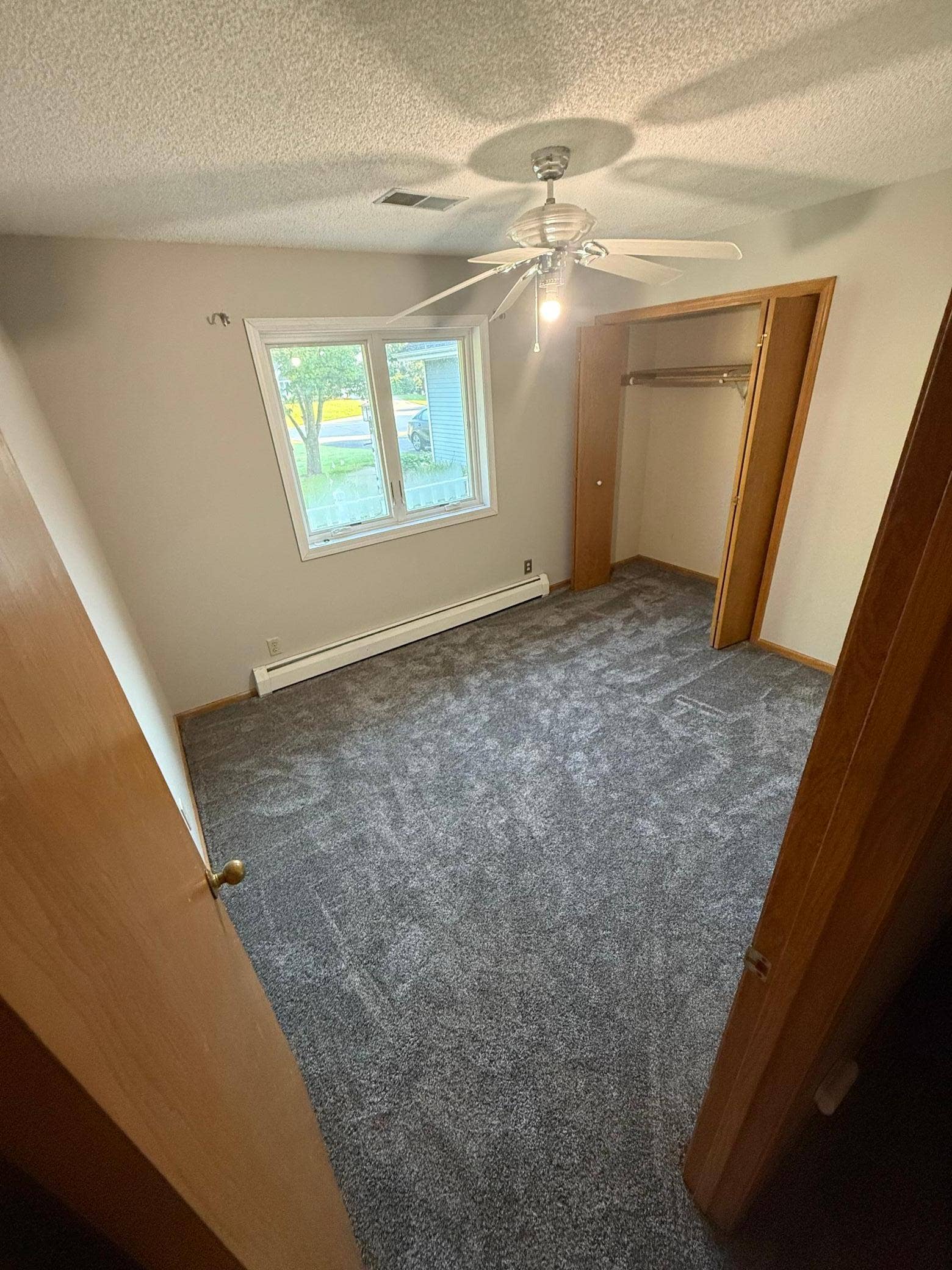 2508 Knoll Circle, Maplewood, MN 55109