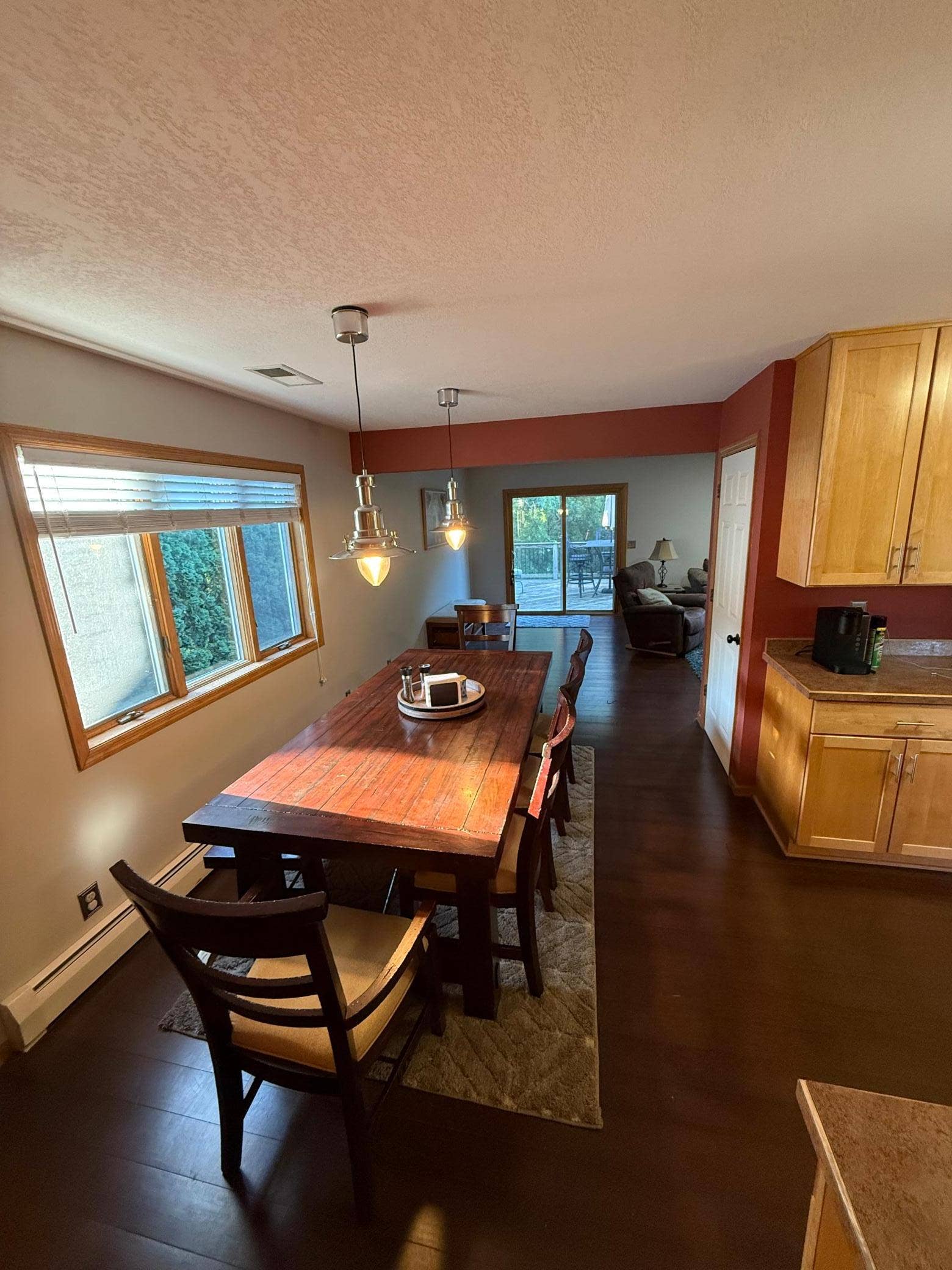2508 Knoll Circle, Maplewood, MN 55109