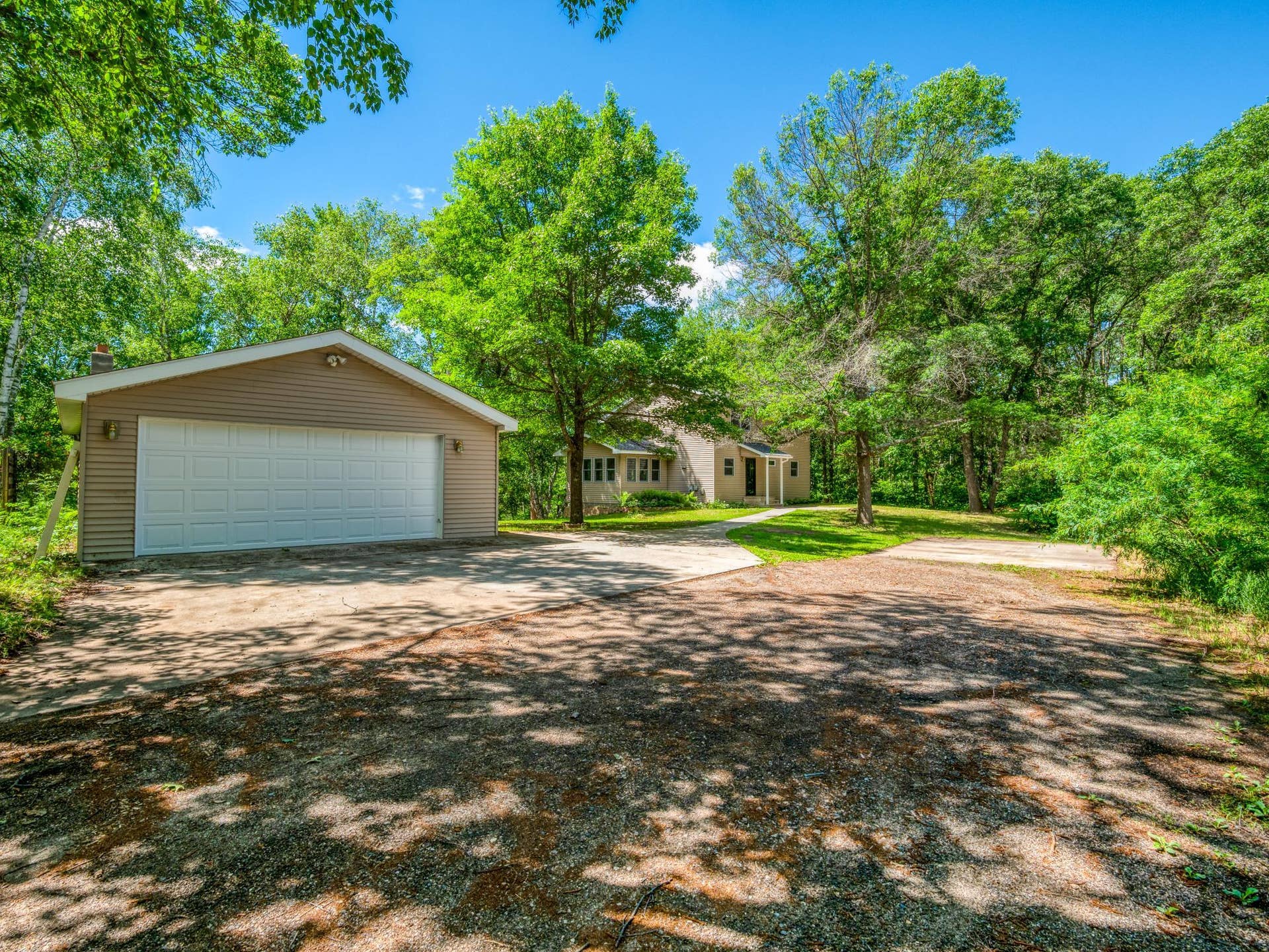 5118 Deerwood Lane NE, Bemidji, MN 56601 29.jpg