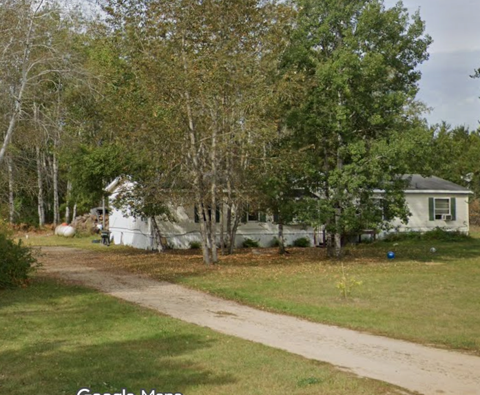 7205 Belmont Street NW, Bemidji, MN 56601 7205 Belmont St.png
