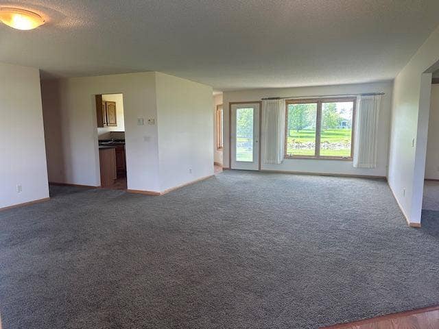 3009 Blue Spruce Lane NW, Bemidji, MN 56601 Living Room 2.jpeg