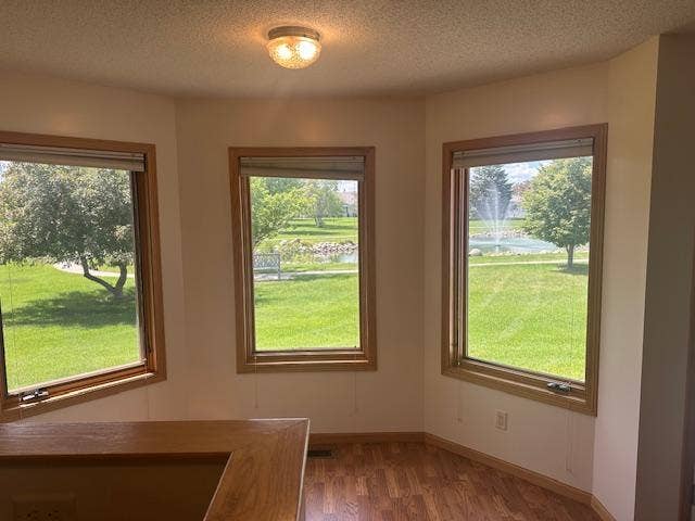 3009 Blue Spruce Lane NW, Bemidji, MN 56601 Dinette Area.jpeg