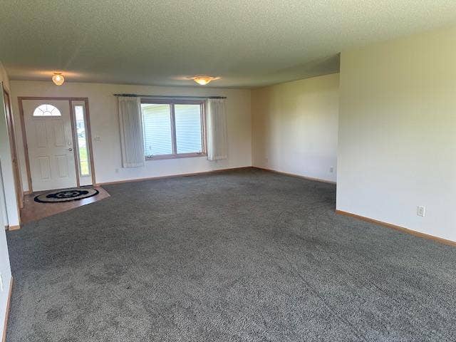 3009 Blue Spruce Lane NW, Bemidji, MN 56601 Living Room.jpeg