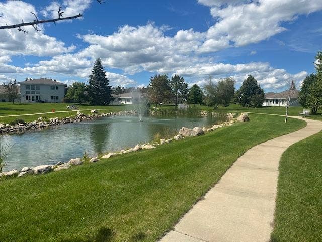 3009 Blue Spruce Lane NW, Bemidji, MN 56601 Walking Paths.jpeg