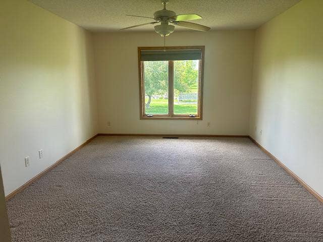 3009 Blue Spruce Lane NW, Bemidji, MN 56601 Primary Bedroom.jpeg