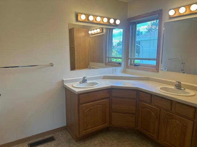 3009 Blue Spruce Lane NW, Bemidji, MN 56601 3/4 Bath.jpeg