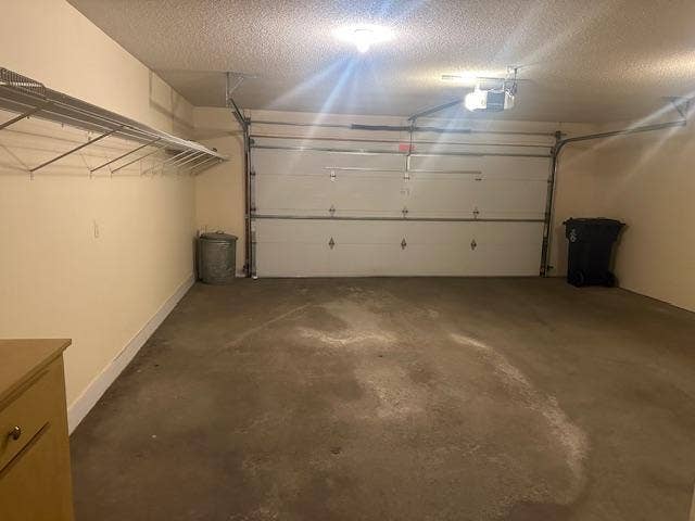 3009 Blue Spruce Lane NW, Bemidji, MN 56601 Attached Garage Interior.jpeg
