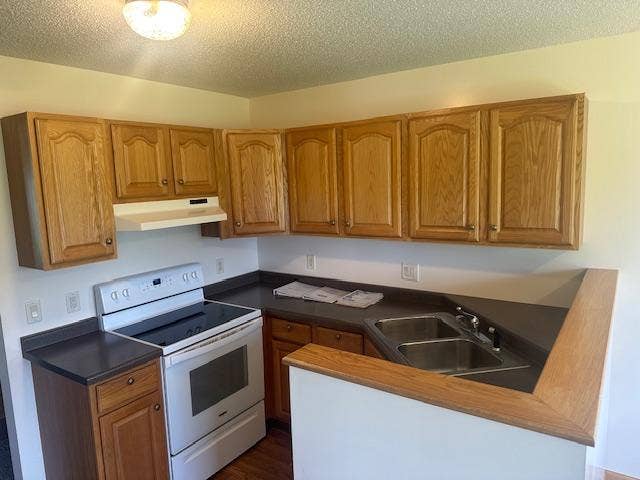 3009 Blue Spruce Lane NW, Bemidji, MN 56601 Kitchen.jpeg