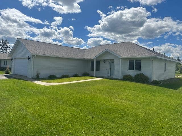 3009 Blue Spruce Lane NW, Bemidji, MN 56601 1 Knodel - Main 2.jpeg