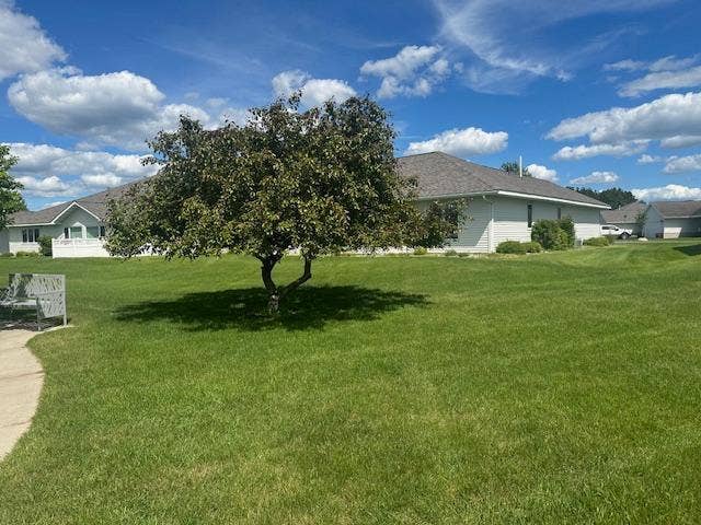 3009 Blue Spruce Lane NW, Bemidji, MN 56601 Yard.jpeg