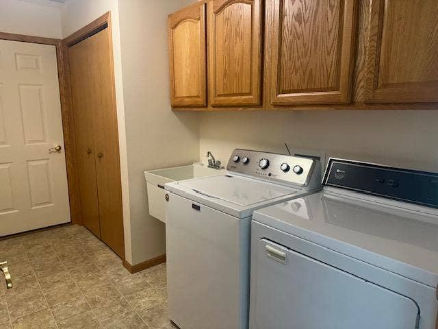 3009 Blue Spruce Lane NW, Bemidji, MN 56601 Laundry.jpeg