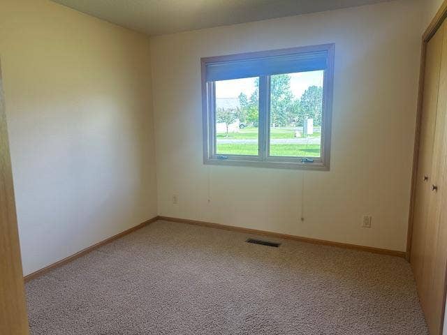 3009 Blue Spruce Lane NW, Bemidji, MN 56601 Bedroom 2.jpeg