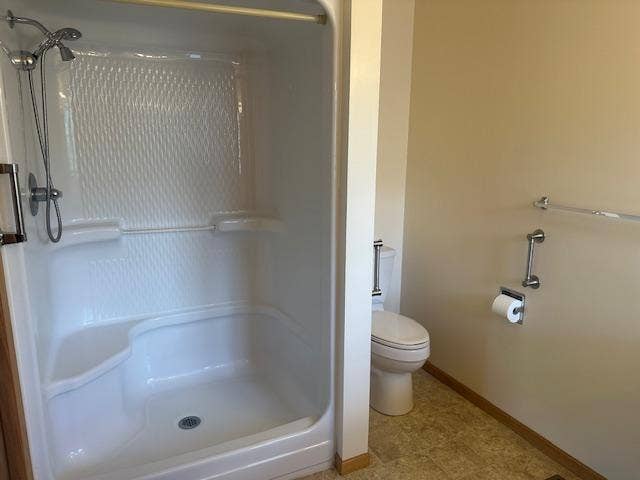 3009 Blue Spruce Lane NW, Bemidji, MN 56601 .75 Bath.jpeg