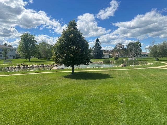3009 Blue Spruce Lane NW, Bemidji, MN 56601 The Meadows Pond & Walking Paths.jpeg