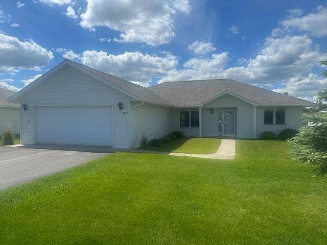 3009 Blue Spruce Lane NW, Bemidji, MN 56601 Front View.jpeg