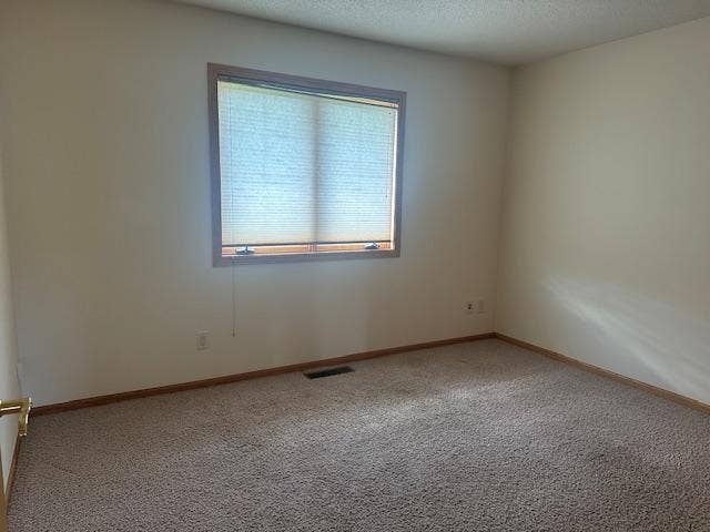 3009 Blue Spruce Lane NW, Bemidji, MN 56601 Bedroom 3.jpeg