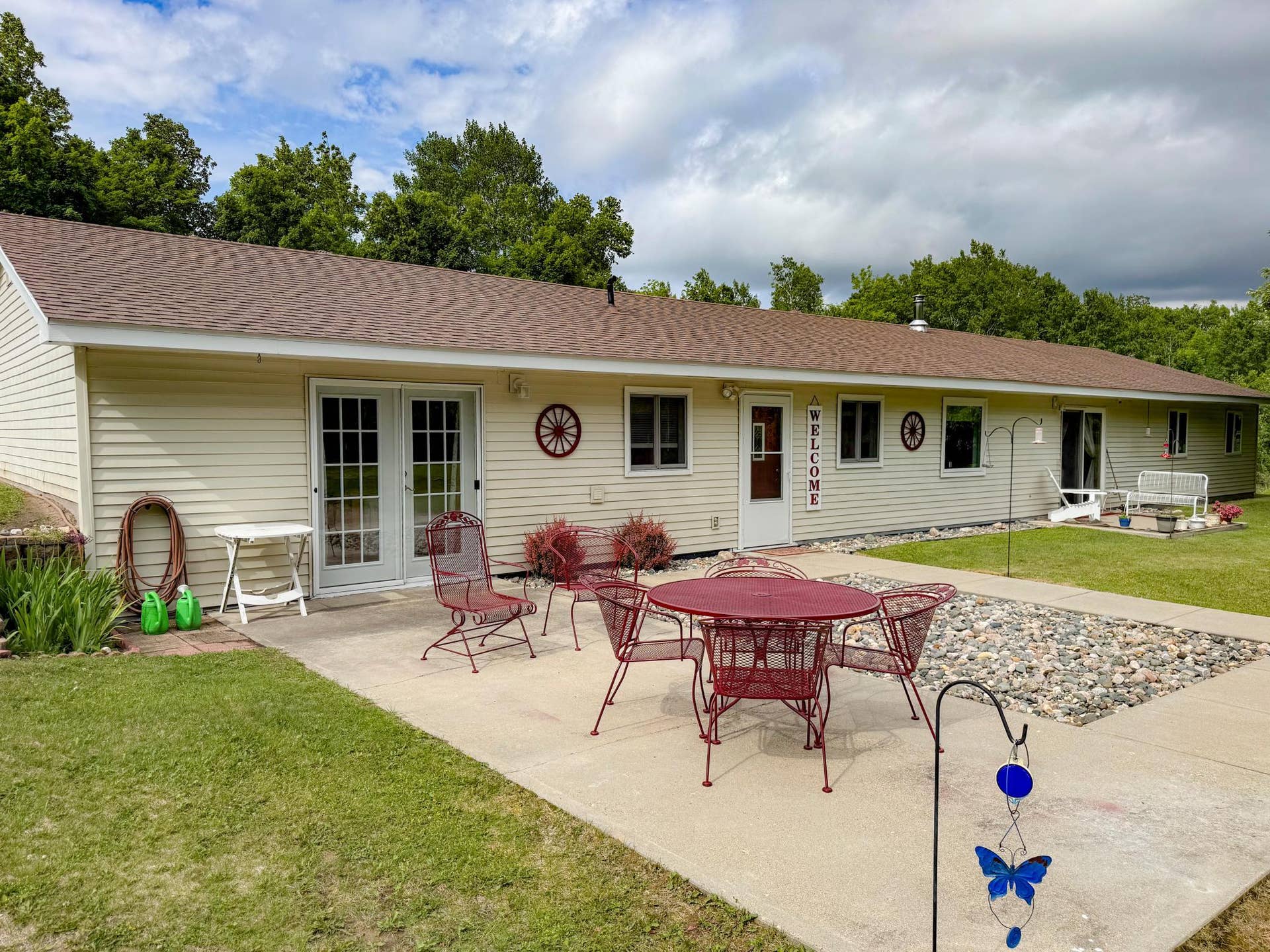 49505 229th Avenue, Bemidji, MN 56601 Uhlenhopp__43.jpg