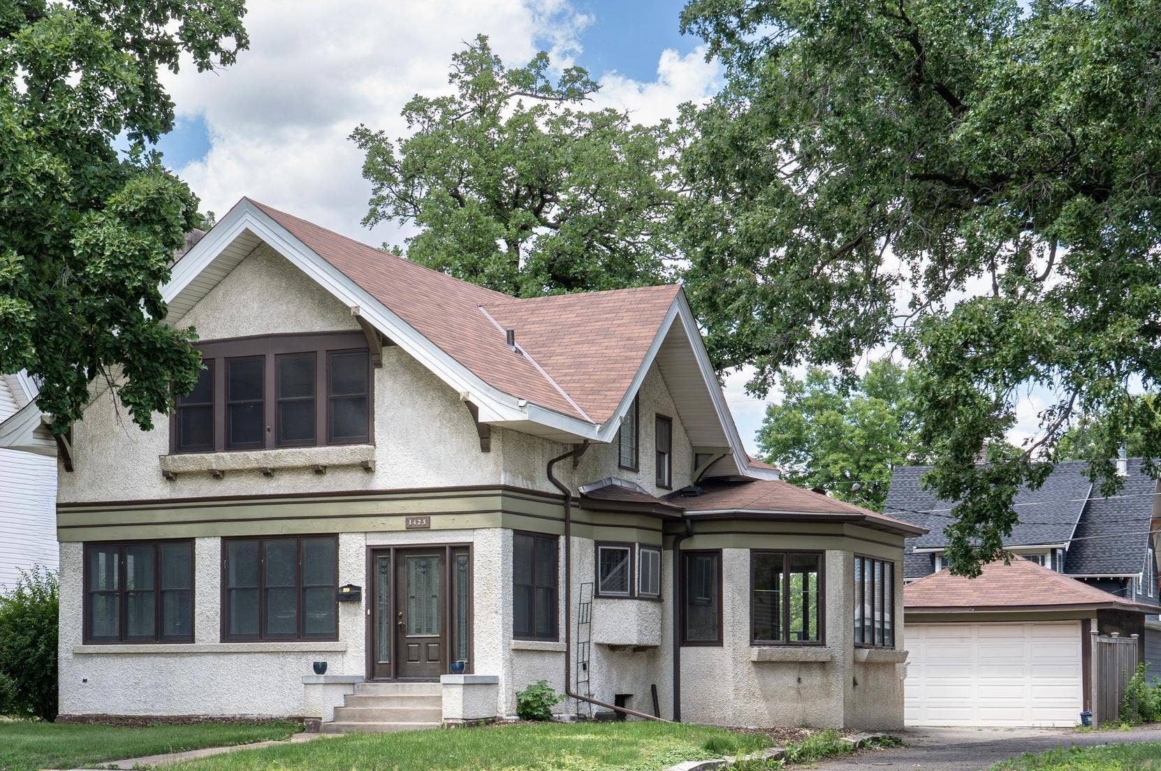 1425 Como Avenue, 89, Saint Paul, MN 55108 IMG_1746.jpeg