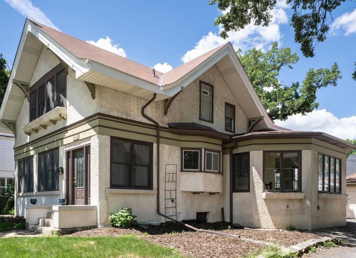 1425 Como Avenue, 89, Saint Paul, MN 55108 IMG_1751.jpeg