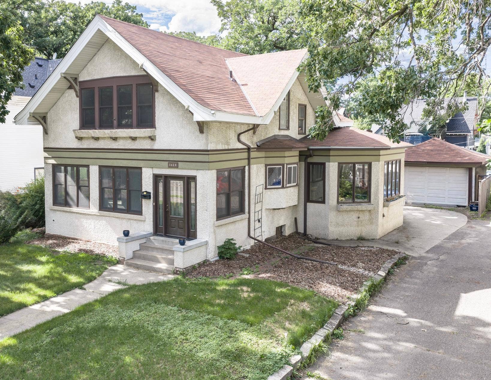 1425 Como Avenue, 89, Saint Paul, MN 55108 IMG_1789.jpeg