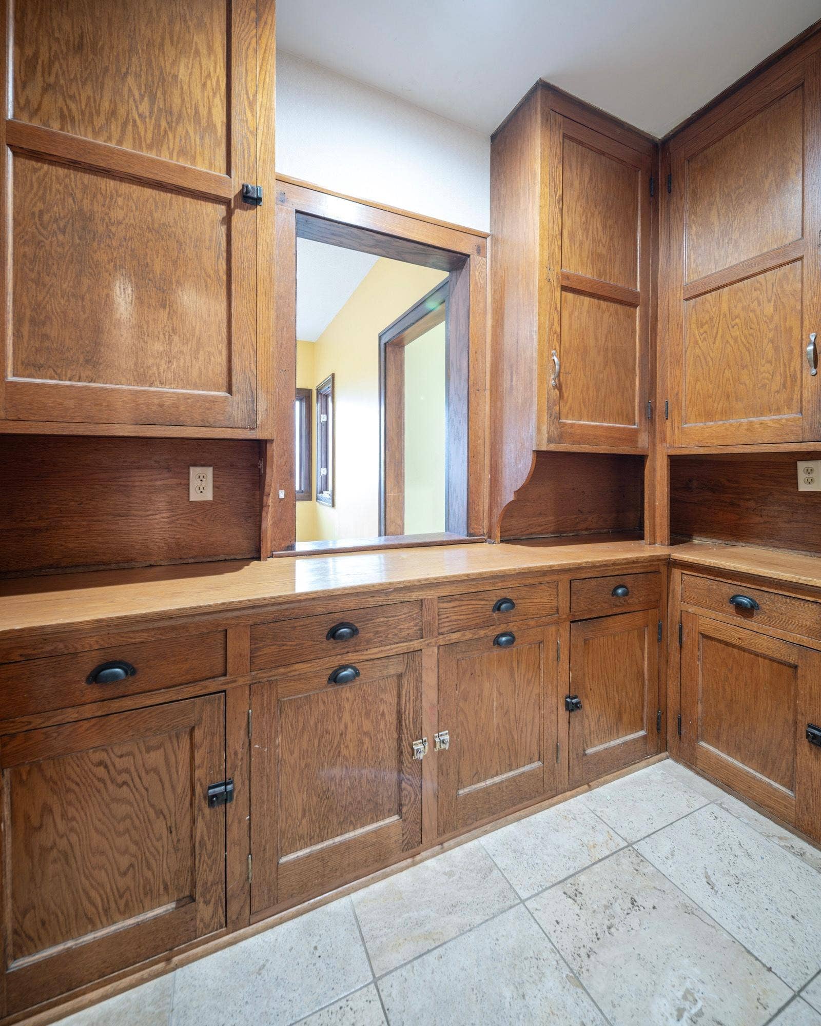 1425 Como Avenue, 89, Saint Paul, MN 55108 IMG_1785.jpeg