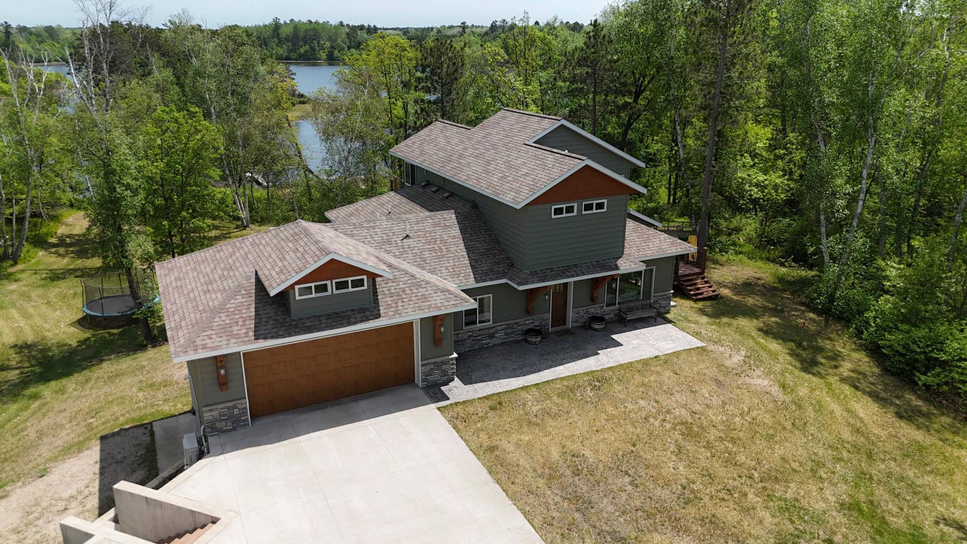 5415 Park Preserve Trail NE, #6, Bemidji, MN 56601 Chock_.jpg