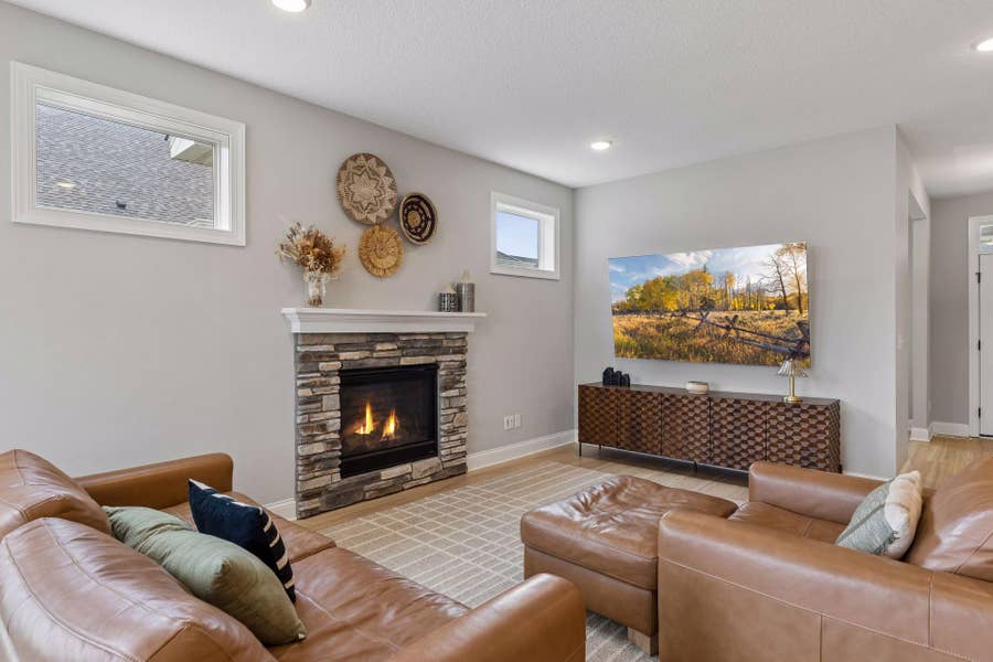 Property photo for 11872 Linden Court N, Lake Elmo, MN