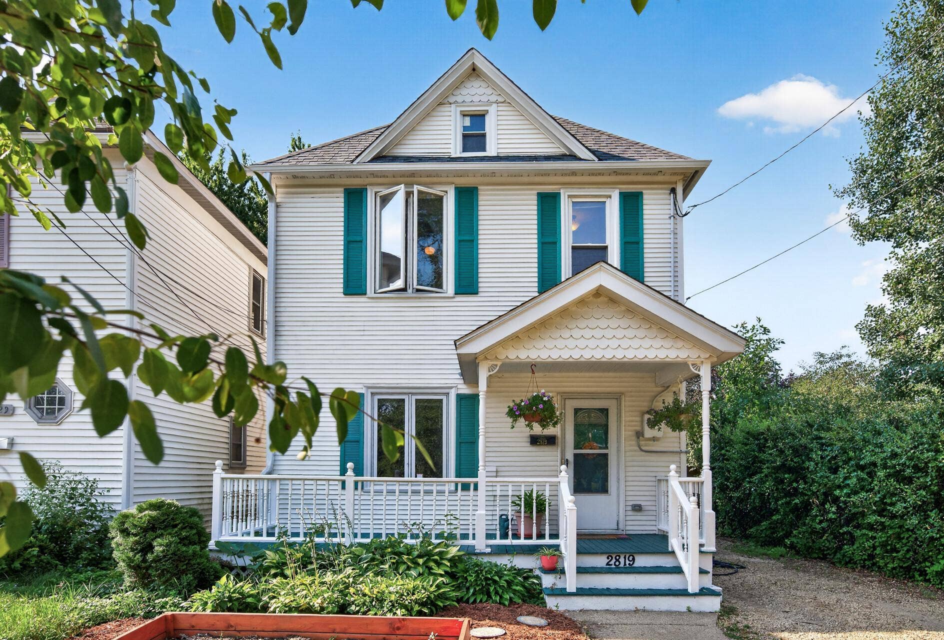 2819 E 25th Street, 67, Minneapolis, MN 55406