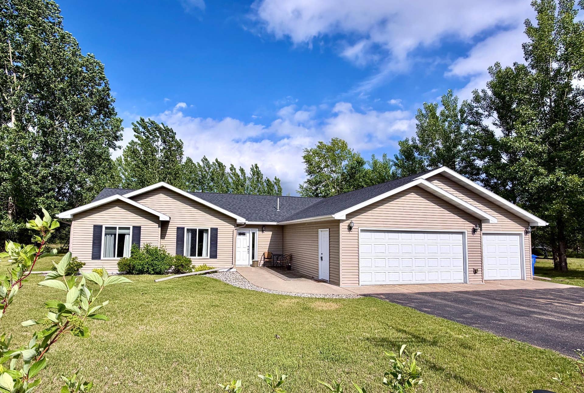 8504 Tranquility Lane NW, Bemidji, MN 56601 Front View.jpeg