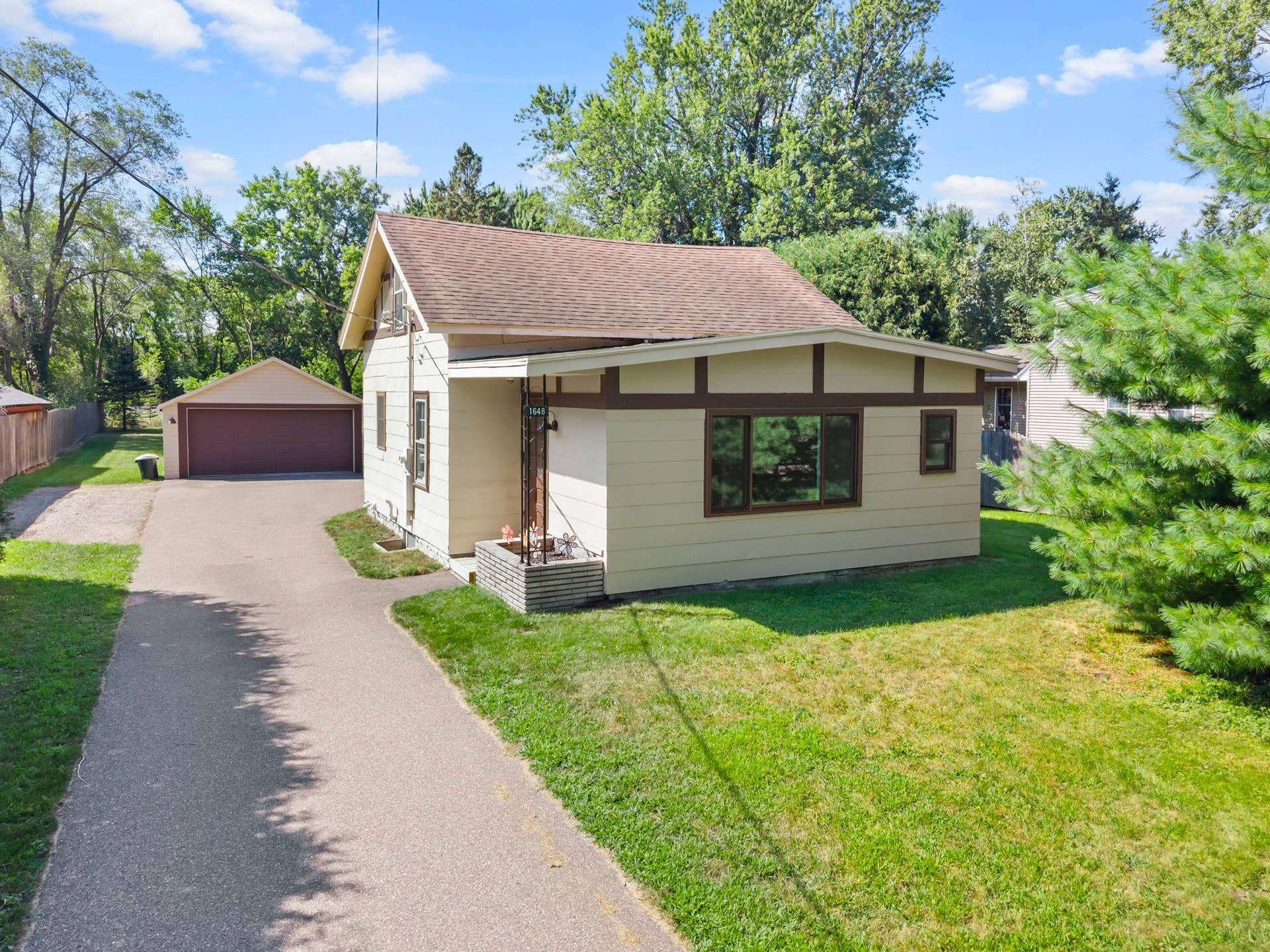 1648 Hammond Road, White Bear Lake, MN 55110 5-web-or-mls-1648 Hammond Rd-183.jpg