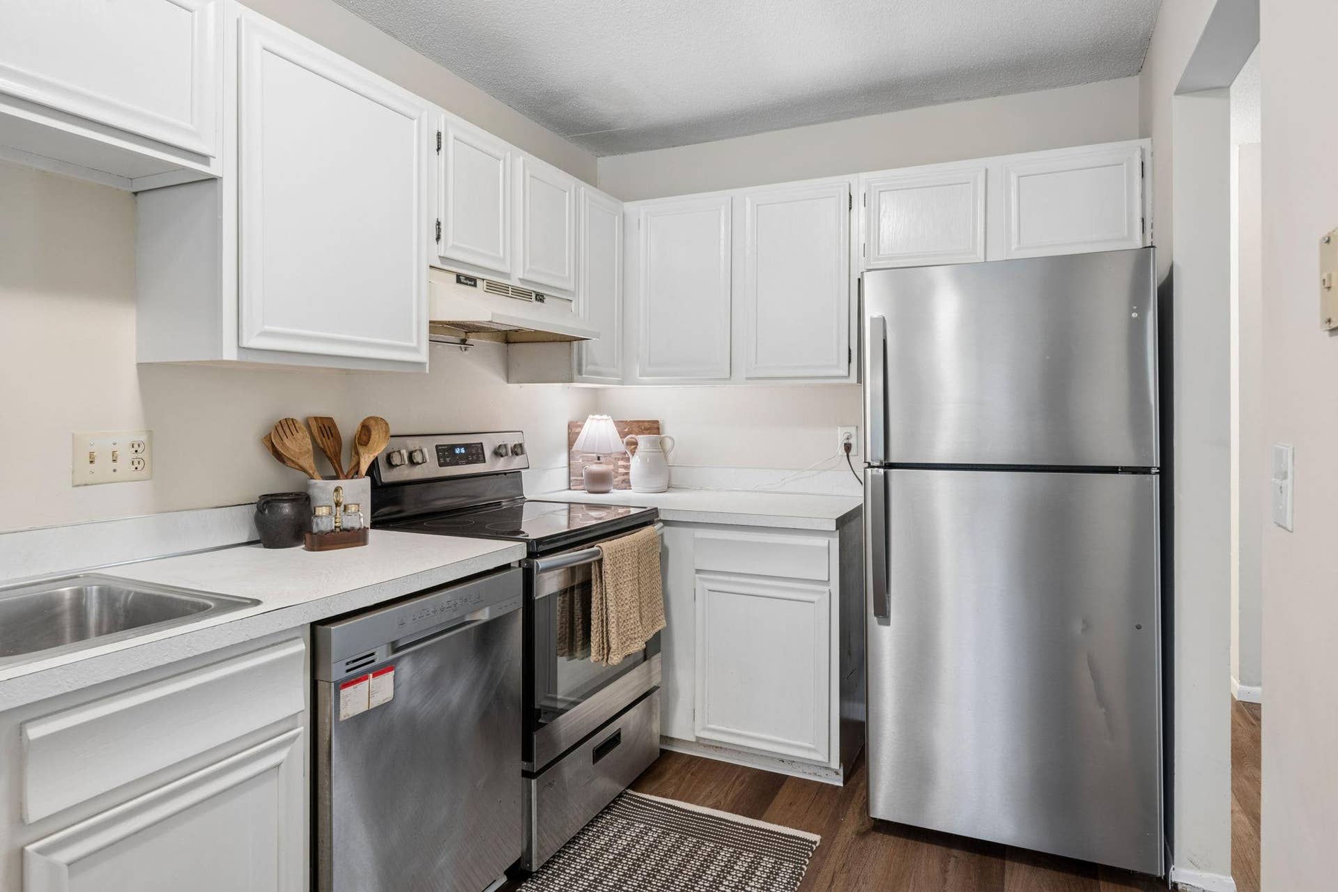 10731 Aquila Avenue S, Bloomington, MN 55438 10731 Aquila Avenue S, Bloomington, MN 55438