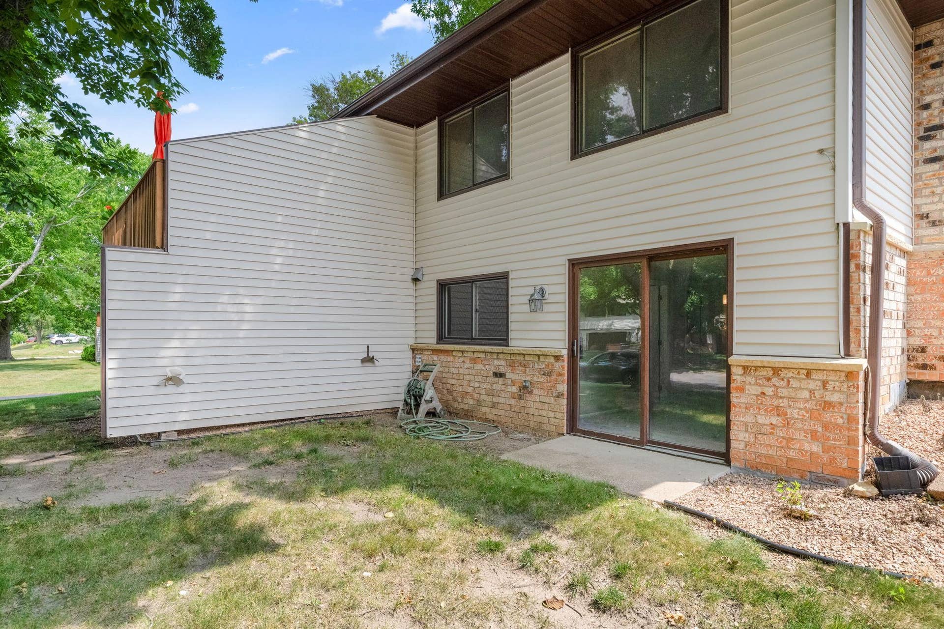 10731 Aquila Avenue S, Bloomington, MN 55438 10731 Aquila Avenue S, Bloomington, MN 55438
