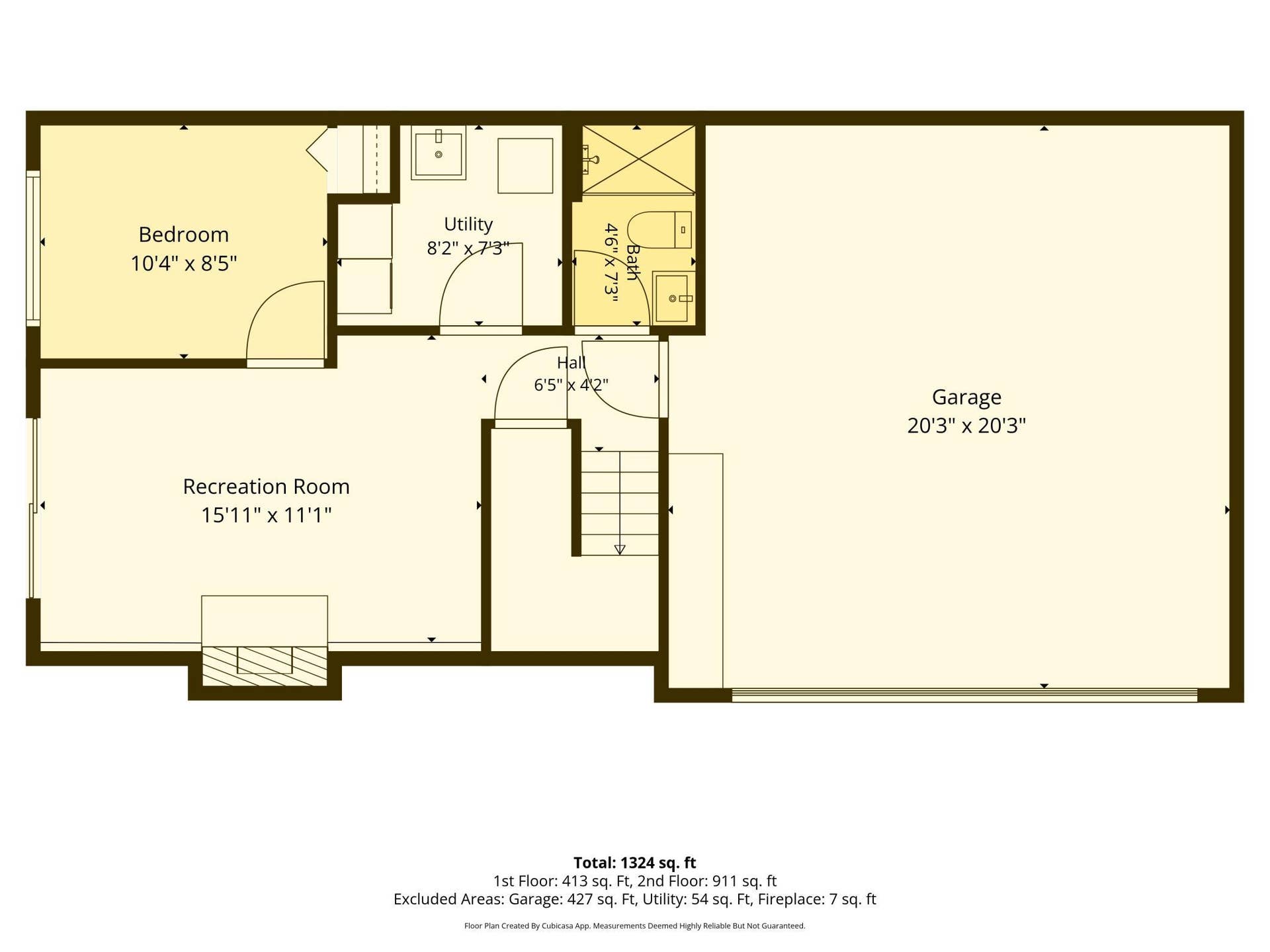 10731 Aquila Avenue S, Bloomington, MN 55438 10731 Aquila Avenue S, Bloomington, MN 55438