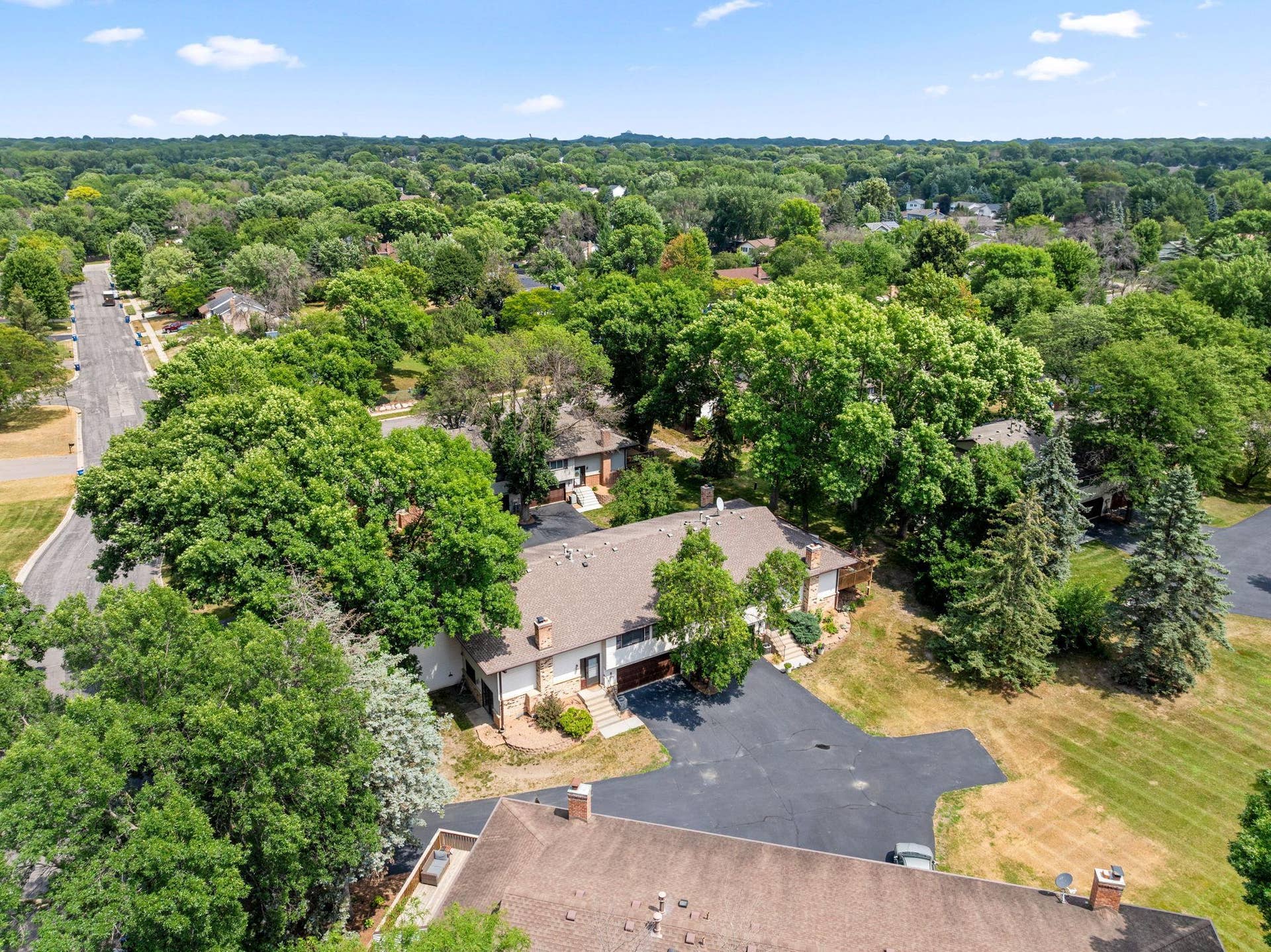 10731 Aquila Avenue S, Bloomington, MN 55438 10731 Aquila Avenue S, Bloomington, MN 55438