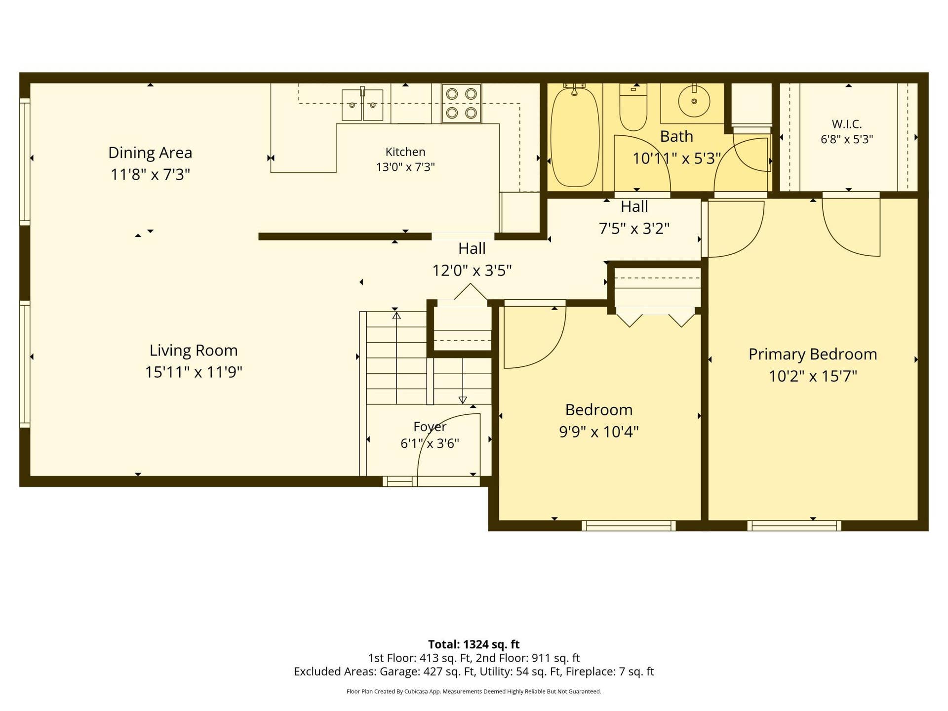 10731 Aquila Avenue S, Bloomington, MN 55438 10731 Aquila Avenue S, Bloomington, MN 55438