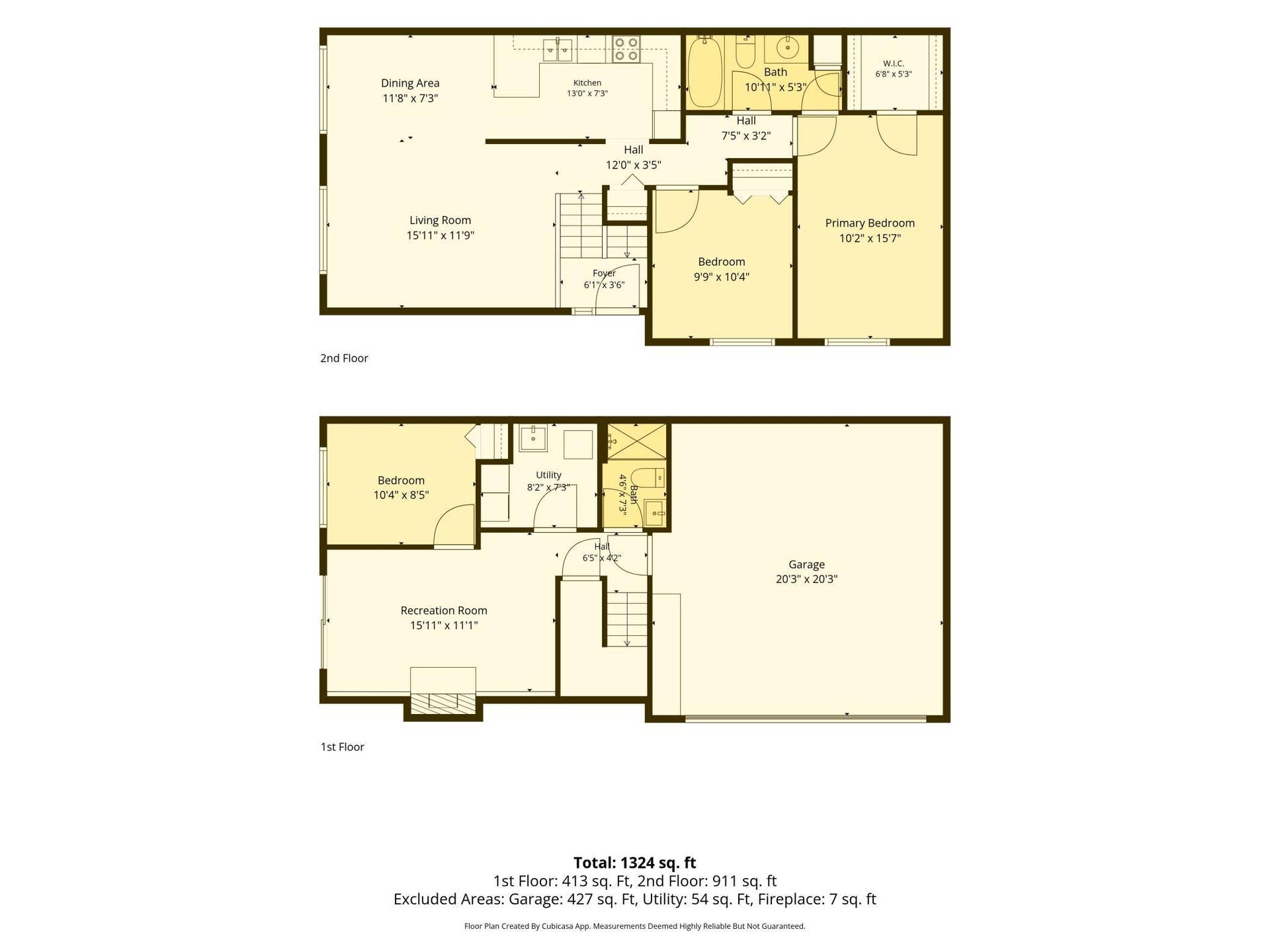 10731 Aquila Avenue S, Bloomington, MN 55438 10731 Aquila Avenue S, Bloomington, MN 55438