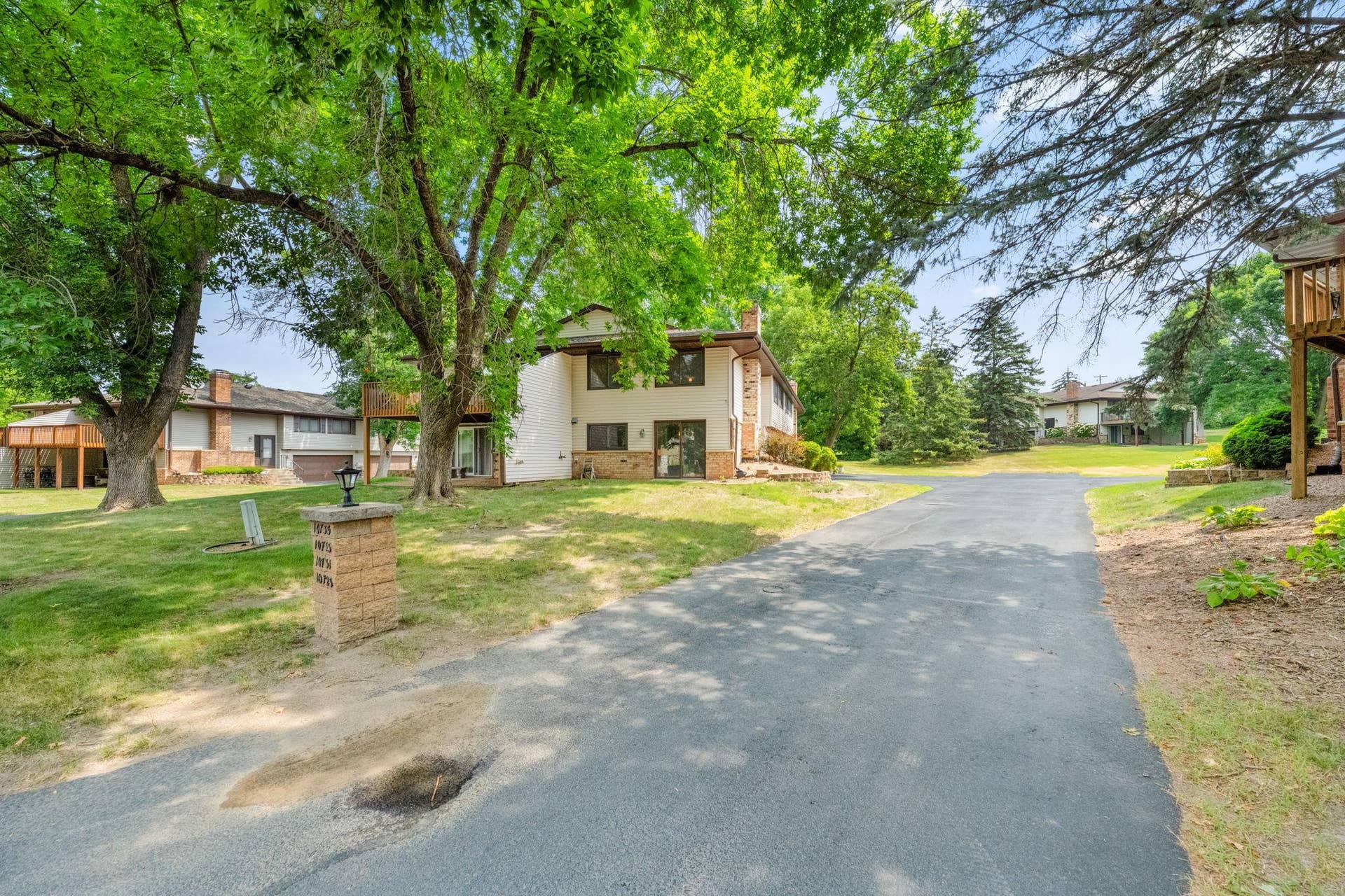 10731 Aquila Avenue S, Bloomington, MN 55438 10731 Aquila Avenue S, Bloomington, MN 55438
