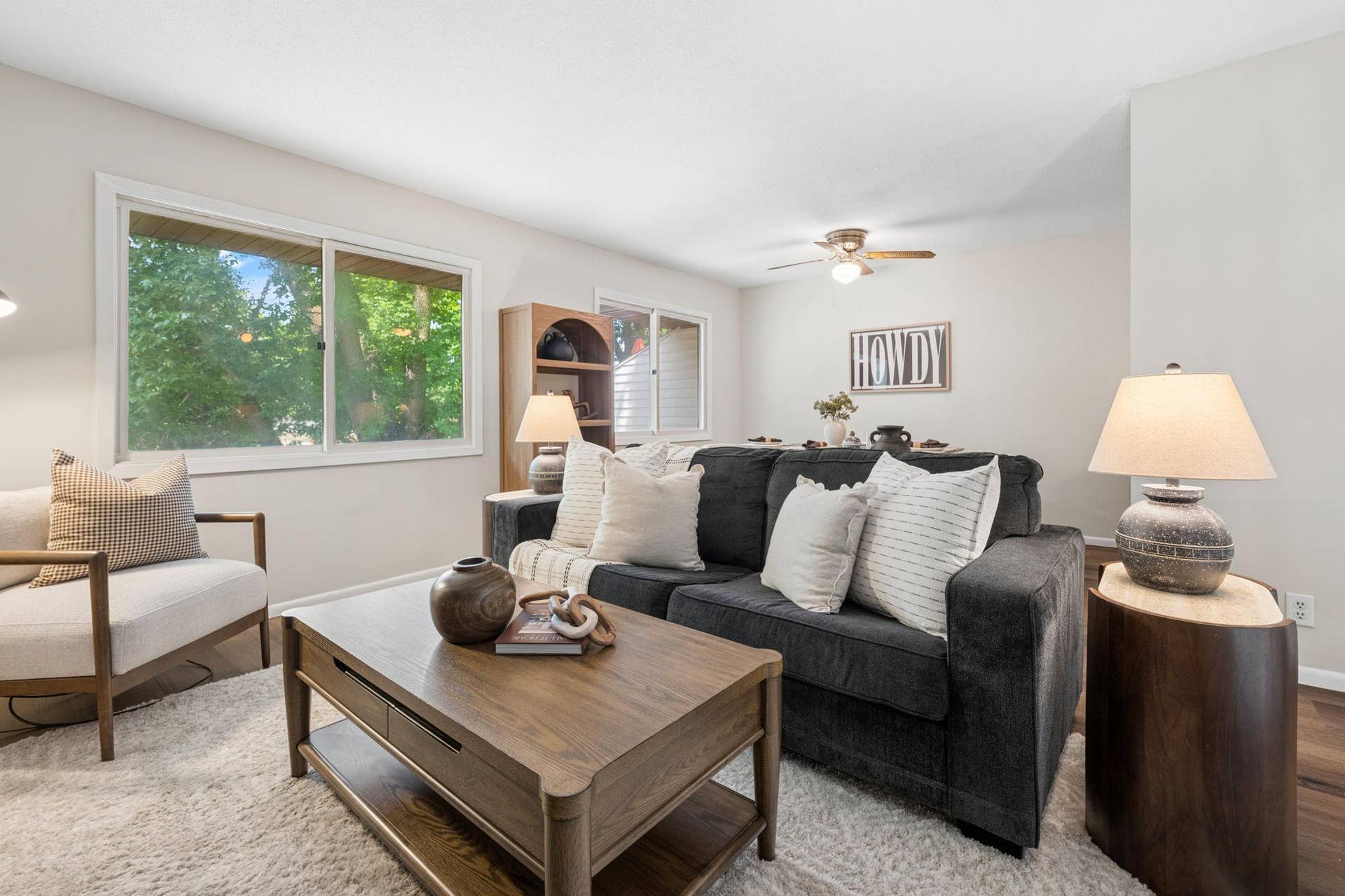 10731 Aquila Avenue S, Bloomington, MN 55438 10731 Aquila Avenue S, Bloomington, MN 55438