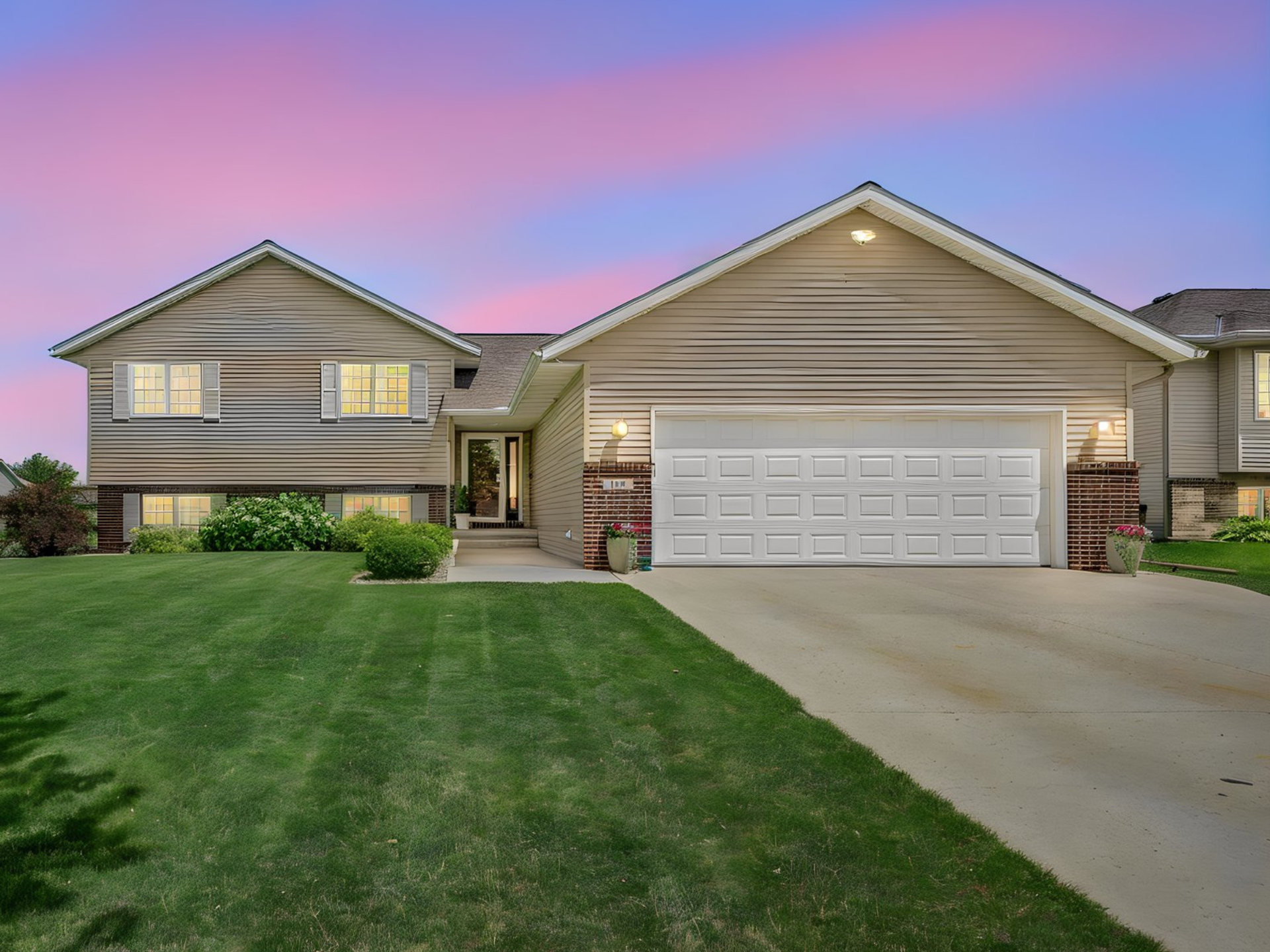 109 La Costa Lane, Mankato, MN 56001 Untitled design (4).png