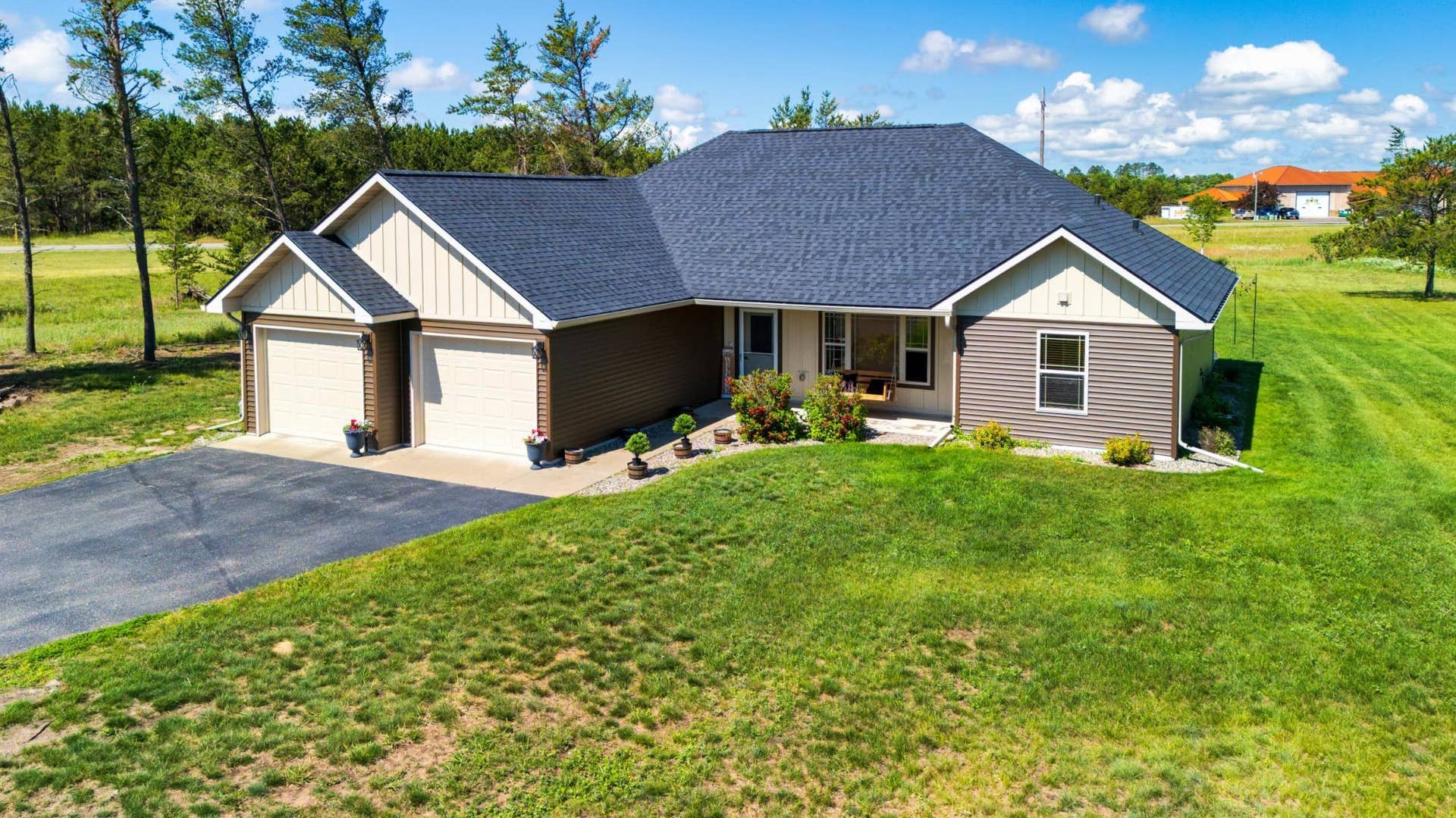 509 Kalee Court SW, Bemidji, MN 56601 509 Kalee Ct SW