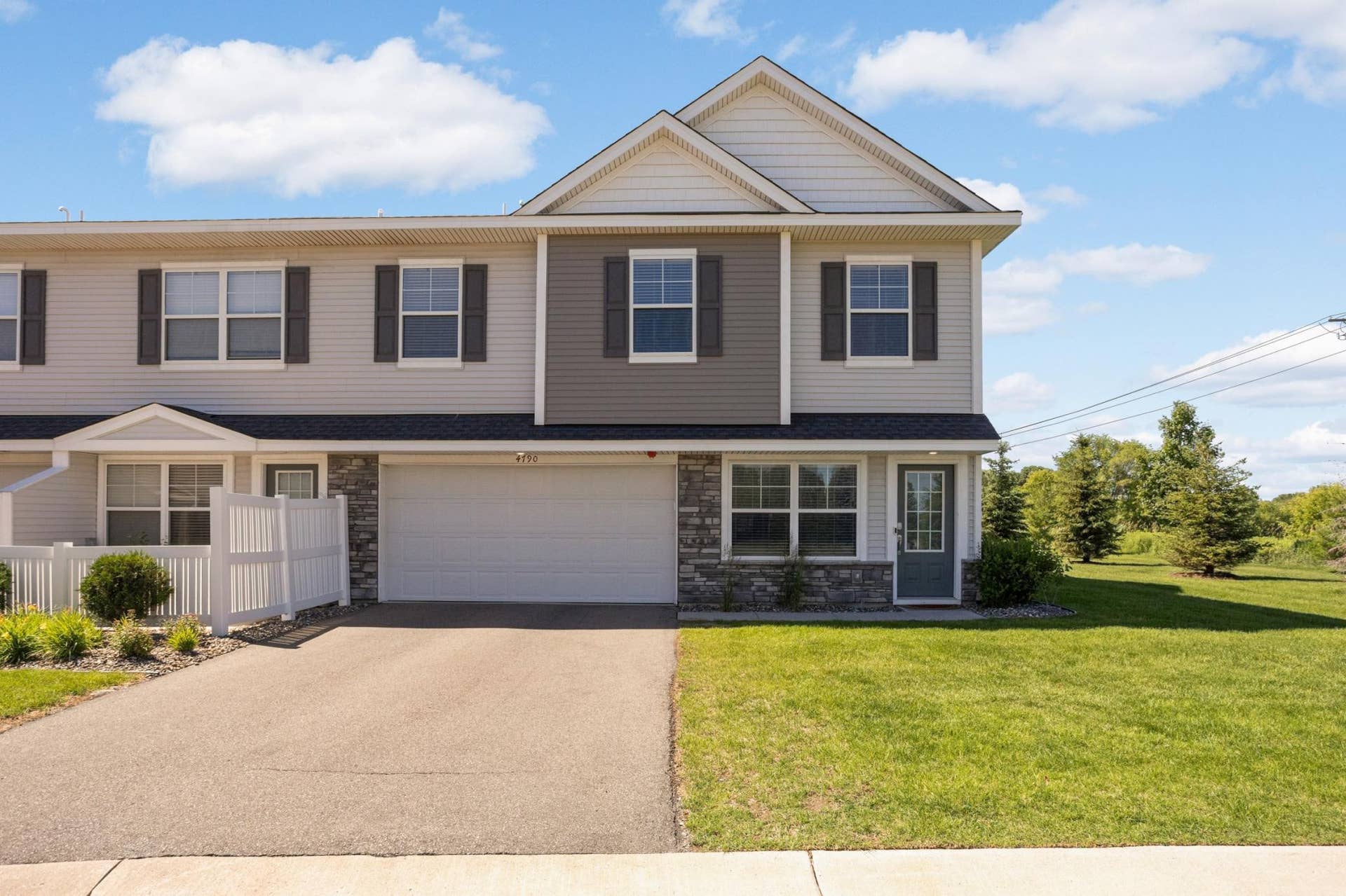 4790 Equine Trail, Woodbury, MN 55129 Image-1.jpg