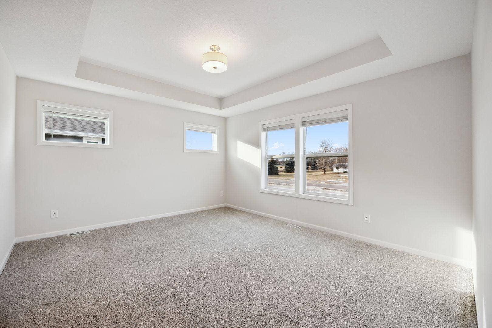 10268 Arrowwood Path, Woodbury, MN 55129 36.jpg