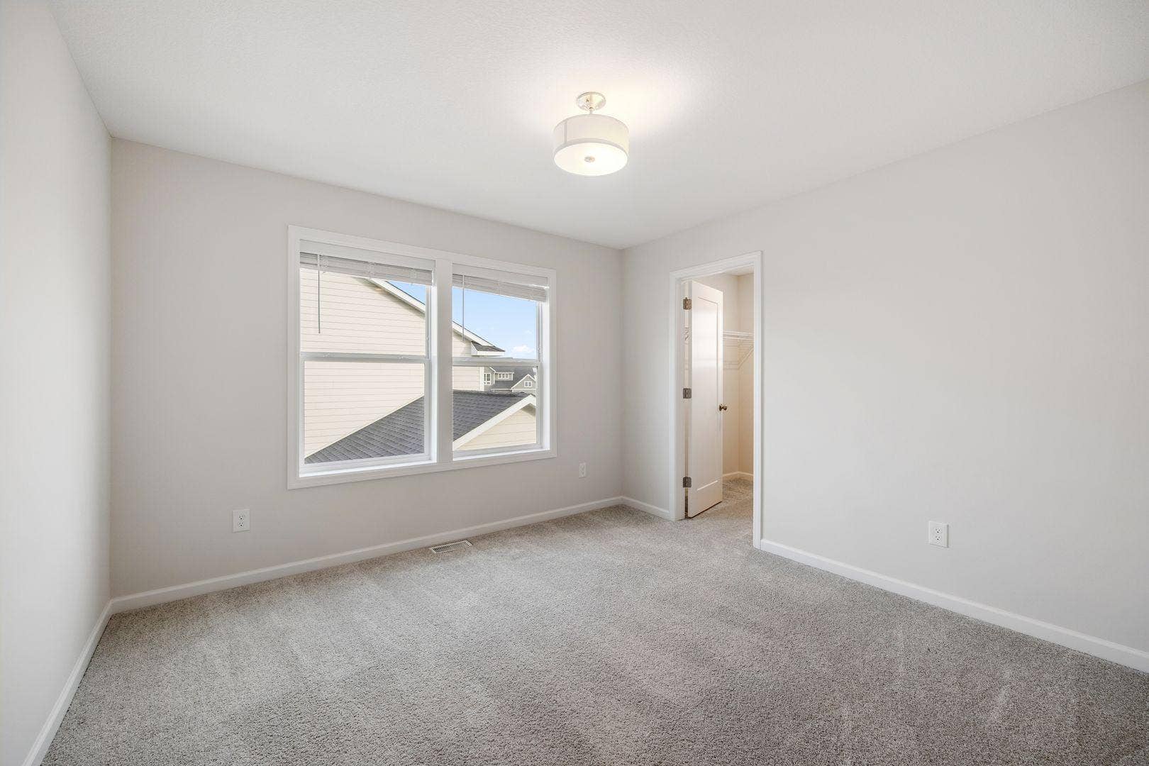 10268 Arrowwood Path, Woodbury, MN 55129 29.jpg