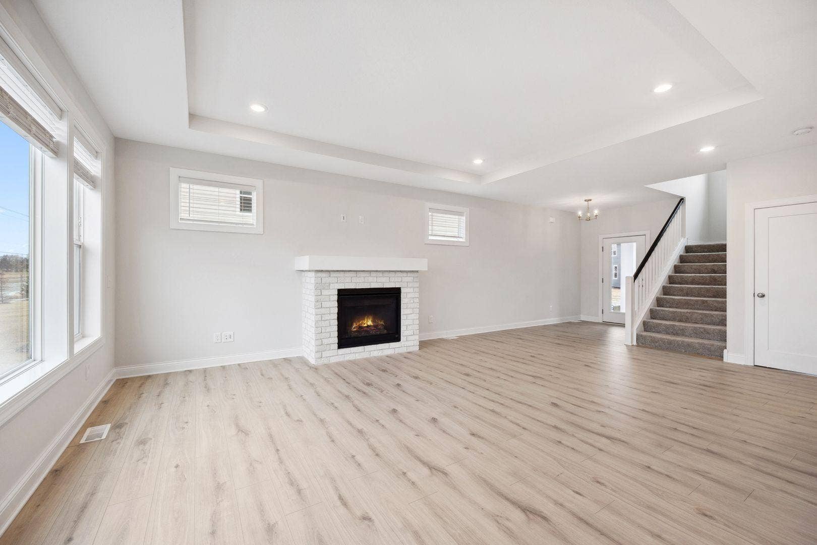 10268 Arrowwood Path, Woodbury, MN 55129 10.jpg