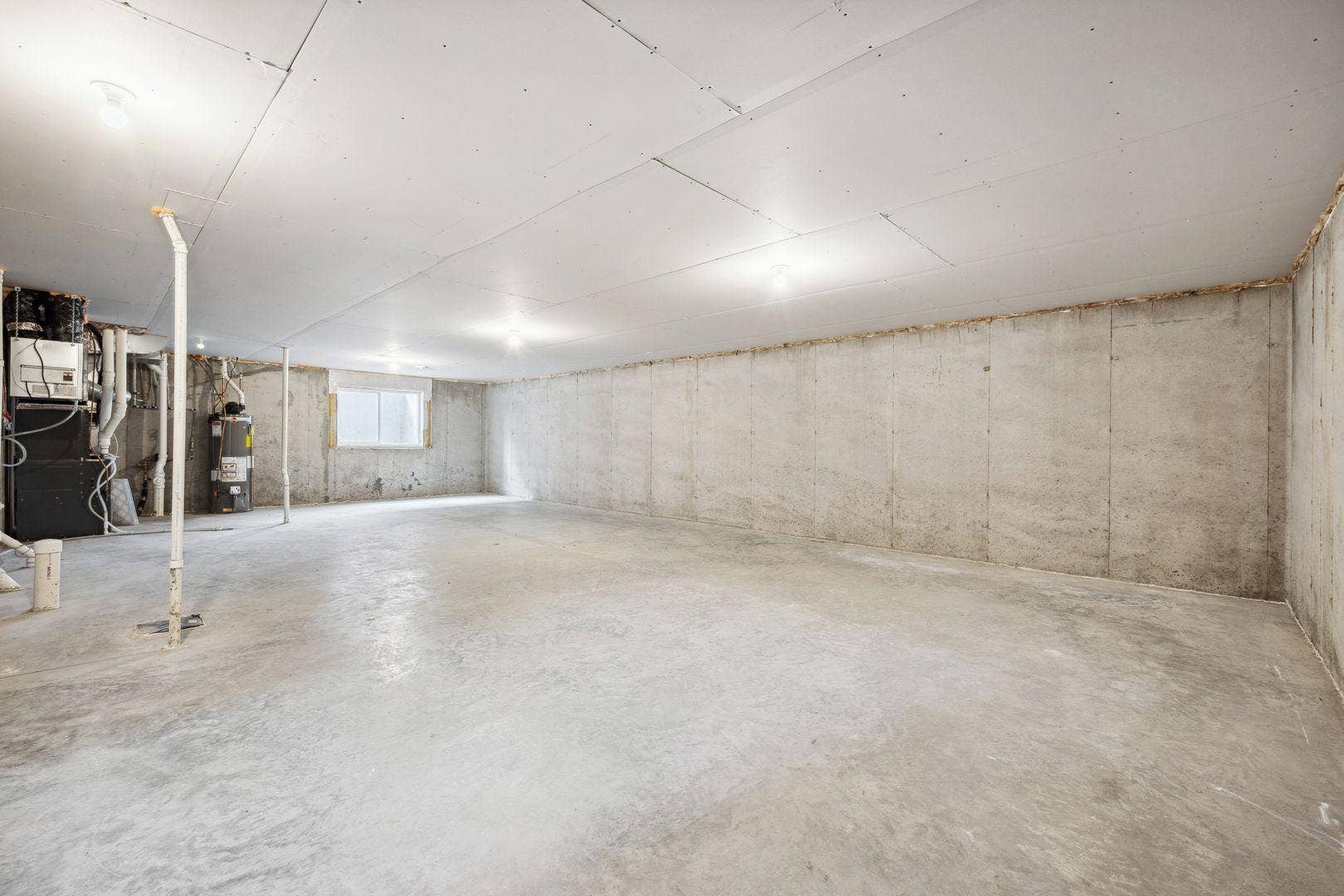 10268 Arrowwood Path, Woodbury, MN 55129 25.jpg