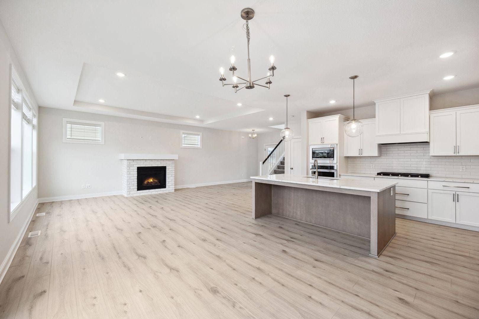 10268 Arrowwood Path, Woodbury, MN 55129 13.jpg